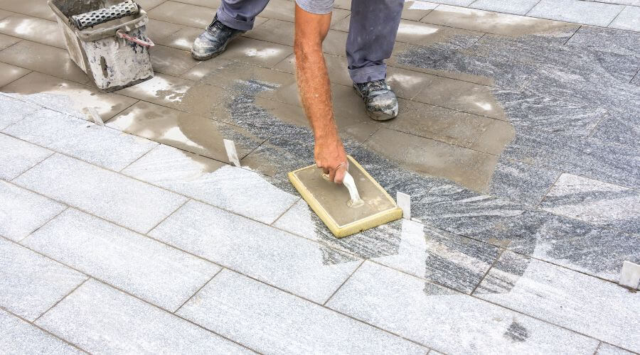 Local Chimney Repair in Youngwood, PA